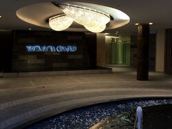 Thomson Grand (D20), Condominium #503269141